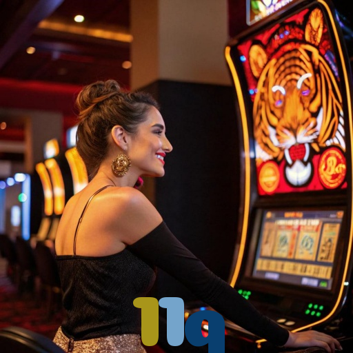 11q:Jogue poker, aposte no futebol e ganhe em grandes jogos de cassino!