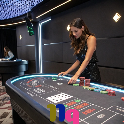 11q:Aposte no futebol, jogue poker e conquiste vitórias épicas!