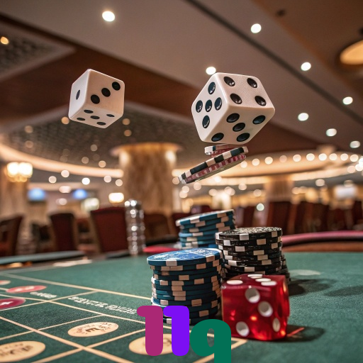 11q:Jogue poker, aposte no futebol e ganhe em grandes jogos de cassino!