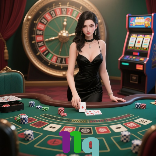 11q:Jogue poker, aposte no futebol e ganhe em grandes jogos de cassino!