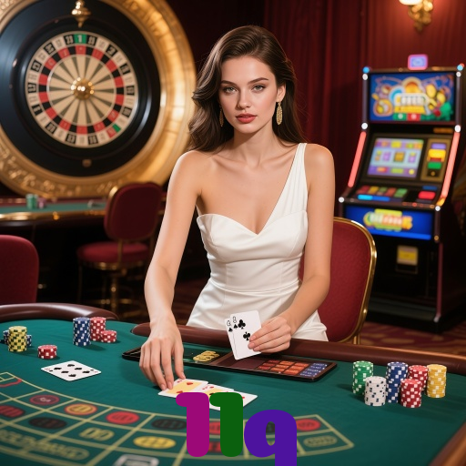 11q：Jogue poker, aposte no futebol e ganhe em grandes jogos de cassino!