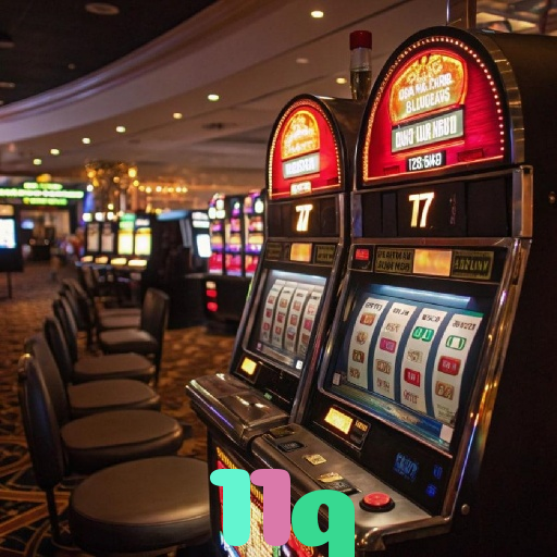 11q:Aposte nas melhores slots e conquiste prêmios como nunca!