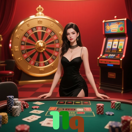 11q：Aposte nas melhores slots e conquiste prêmios como nunca!