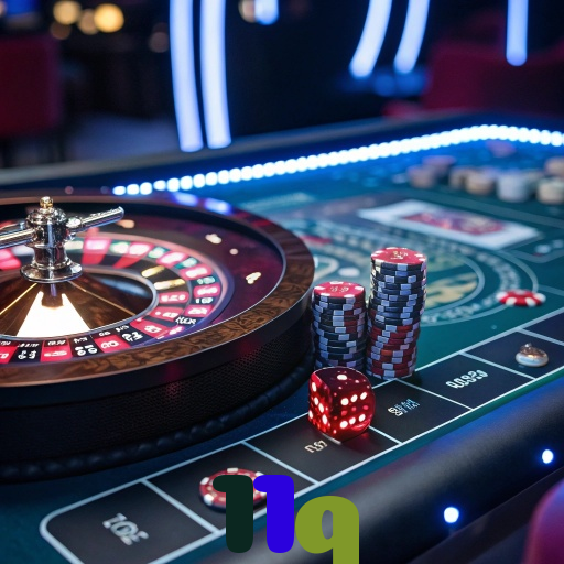 11q:Aposte nas melhores slots e conquiste prêmios como nunca!