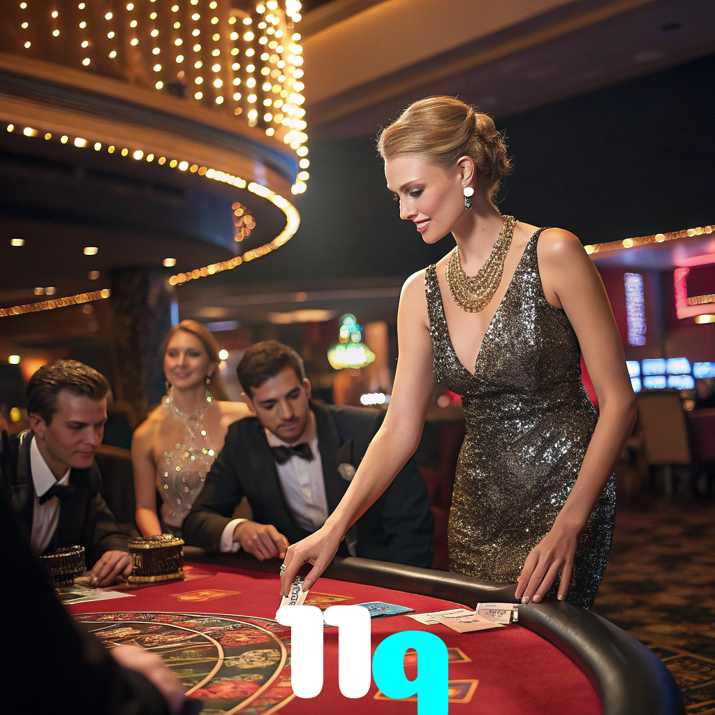 11q:Jogue poker, aposte no futebol e ganhe em grandes jogos de cassino!