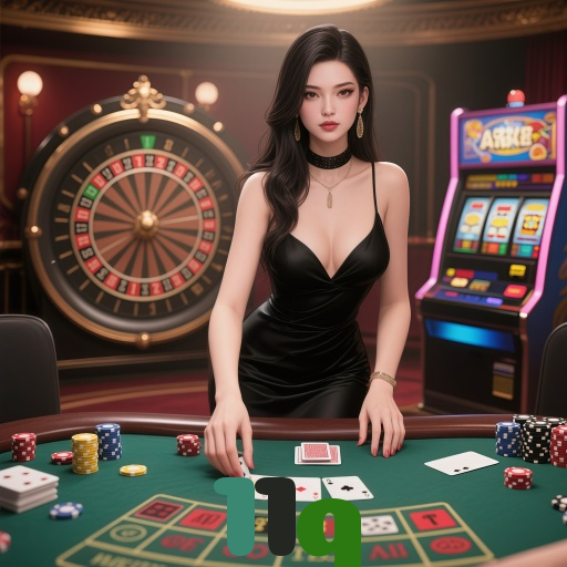 11q:Aposte no futebol, jogue poker e conquiste vitórias épicas!