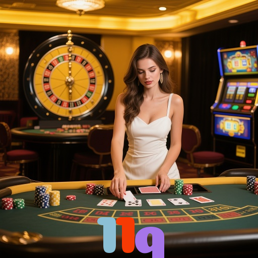 11q：Aposte no futebol, jogue poker e conquiste vitórias épicas!