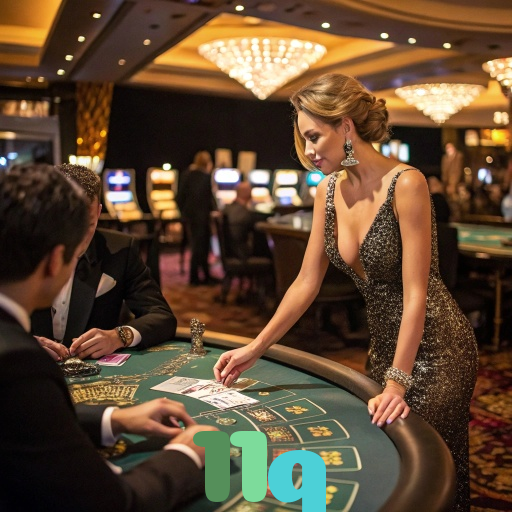 11q:Aposte no futebol, jogue poker e conquiste vitórias épicas!