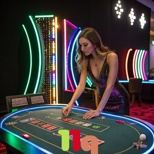 11q:Aposte no futebol, jogue poker e conquiste vitórias épicas!