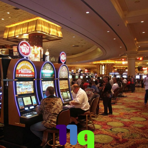 11q：Jogue poker, aposte no futebol e ganhe em grandes jogos de cassino!