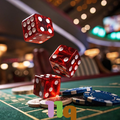11q：Jogue poker, aposte no futebol e ganhe em grandes jogos de cassino!