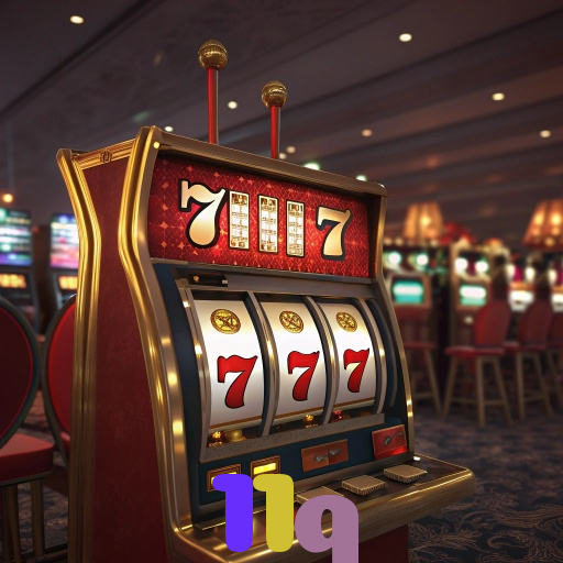 11q：Aposte nas melhores slots e conquiste prêmios como nunca!