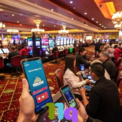11q：Aposte nas melhores slots e conquiste prêmios como nunca!