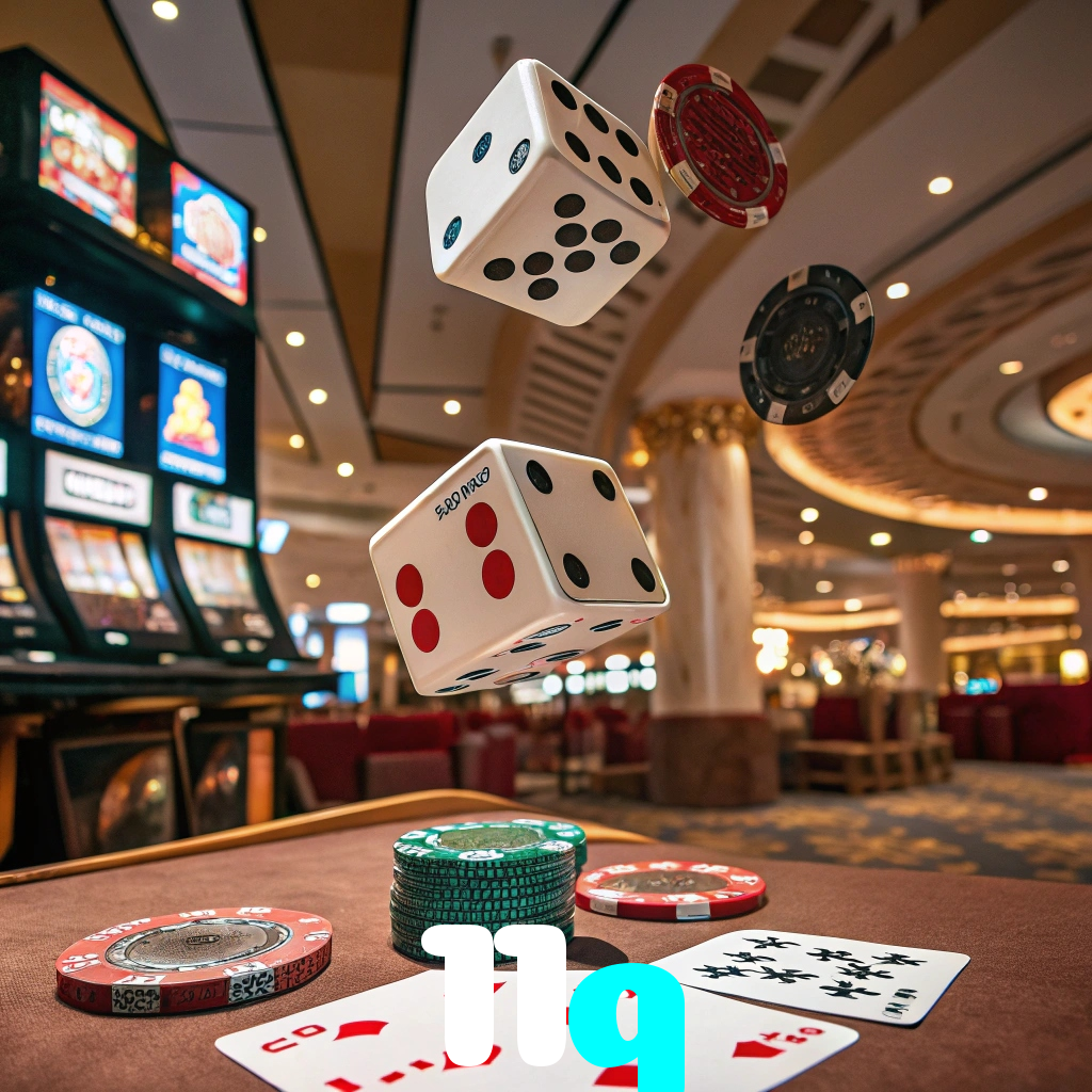 11q：Aposte nas melhores slots e conquiste prêmios como nunca!