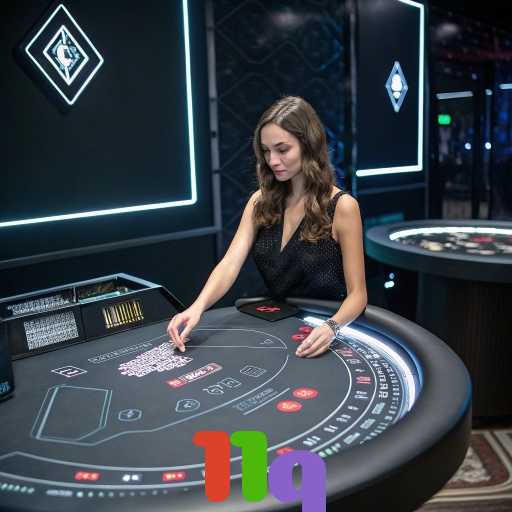 11q：Jogue poker, aposte no futebol e ganhe em grandes jogos de cassino!