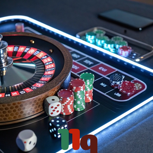 11q:Aposte no futebol, jogue poker e conquiste vitórias épicas!