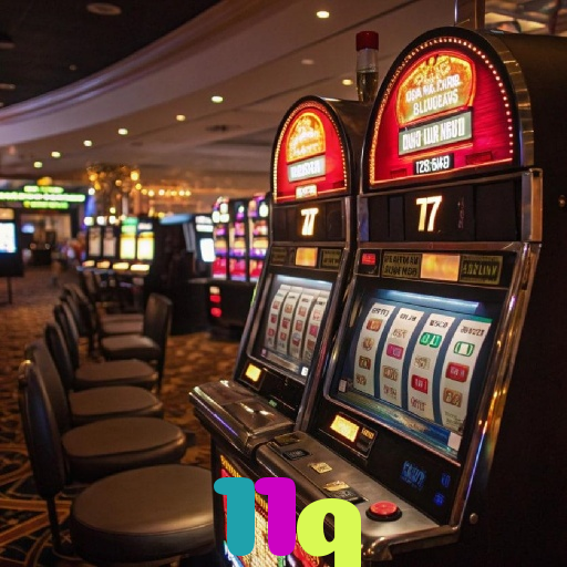 11q:Aposte nas melhores slots e conquiste prêmios como nunca!