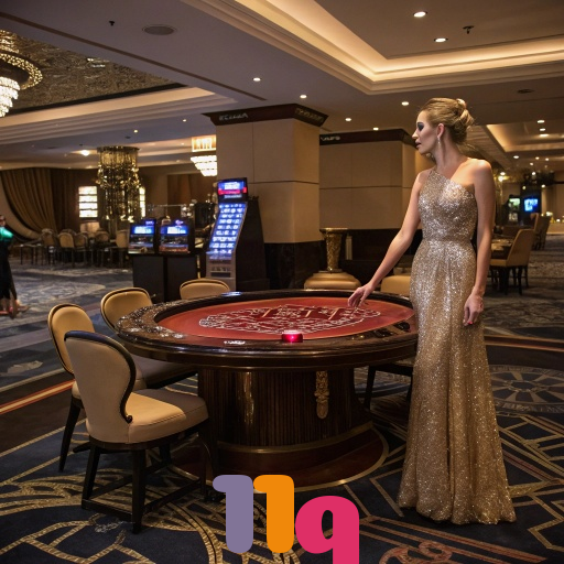 11q:Aposte nas melhores slots e conquiste prêmios como nunca!