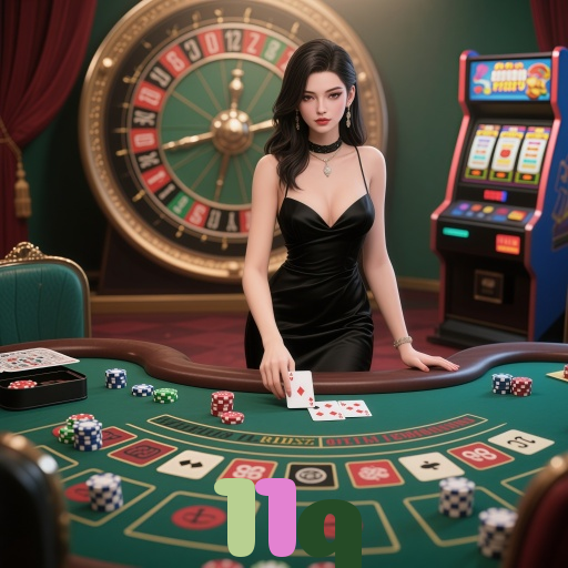 11q:Aposte no futebol, jogue poker e conquiste vitórias épicas!