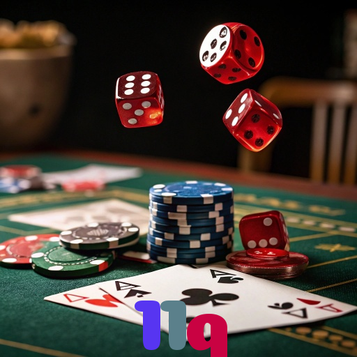 11q:Jogue poker, aposte no futebol e ganhe em grandes jogos de cassino!