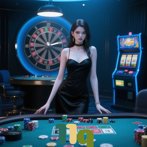 11q：Aposte nas melhores slots e conquiste prêmios como nunca!
