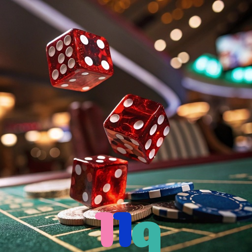 11q:Aposte no futebol, jogue poker e conquiste vitórias épicas!