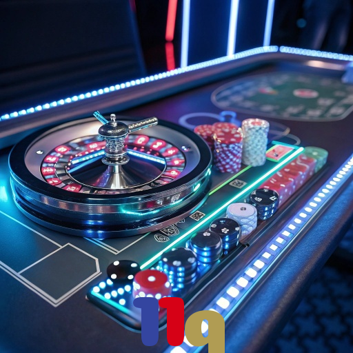 11q:Jogue poker, aposte no futebol e ganhe em grandes jogos de cassino!