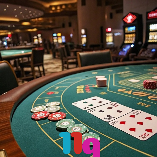 11q：Jogue poker, aposte no futebol e ganhe em grandes jogos de cassino!