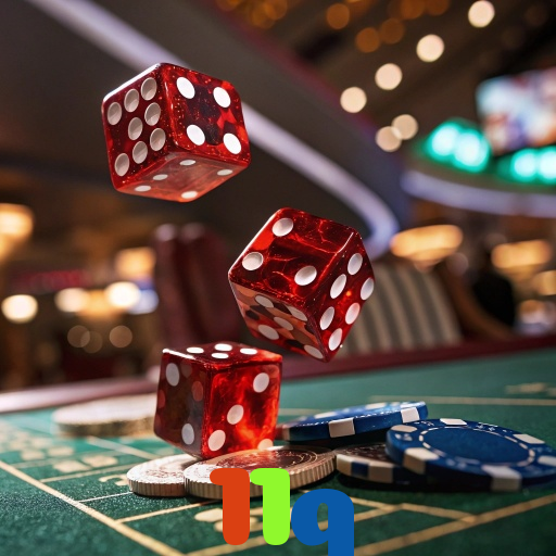 11q：Aposte nas melhores slots e conquiste prêmios como nunca!