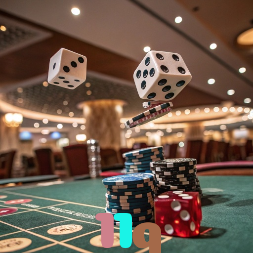 11q:Aposte nas melhores slots e conquiste prêmios como nunca!