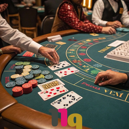 11q:Aposte nas melhores slots e conquiste prêmios como nunca!