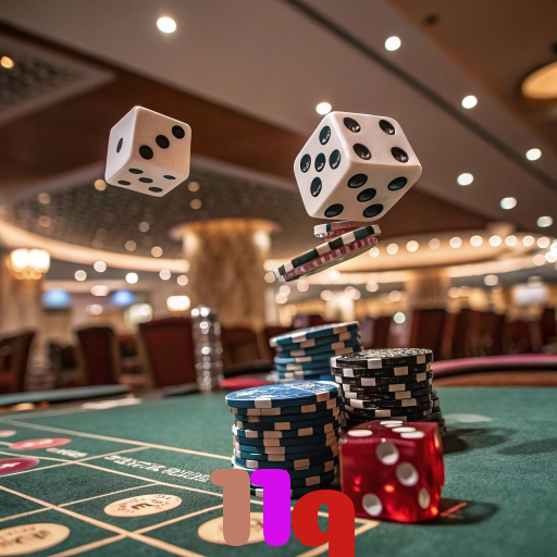 11q:Aposte no futebol, jogue poker e conquiste vitórias épicas!