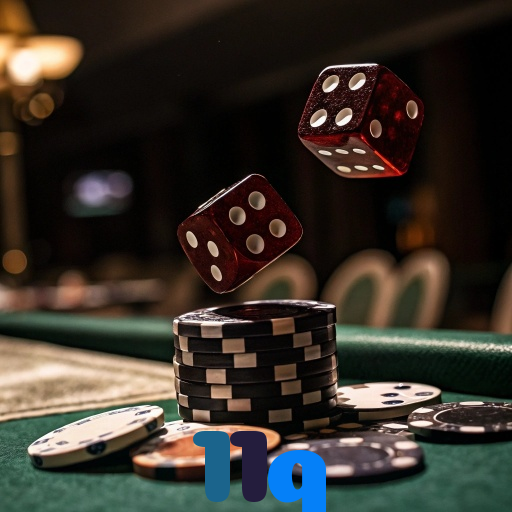 11q:Aposte nas melhores slots e conquiste prêmios como nunca!