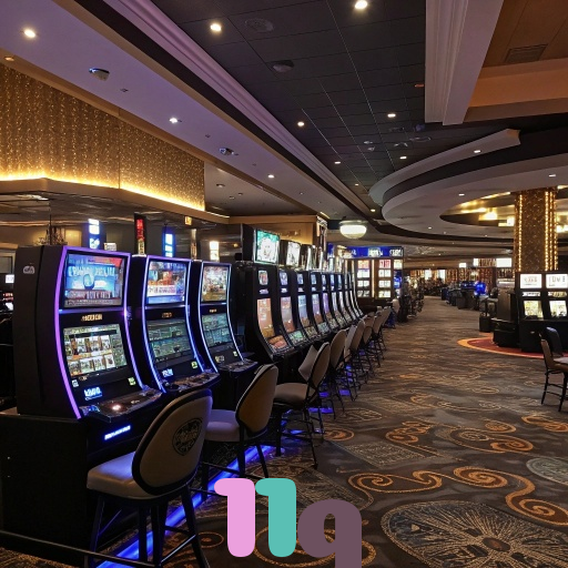 11q：Aposte nas melhores slots e conquiste prêmios como nunca!