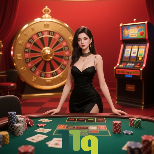 11q:Aposte no futebol, jogue poker e conquiste vitórias épicas!