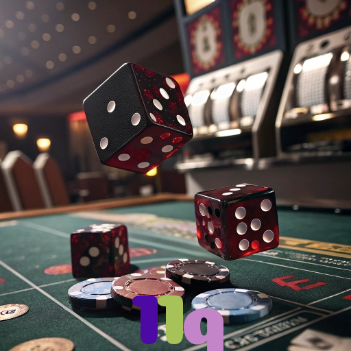 11q:Jogue poker, aposte no futebol e ganhe em grandes jogos de cassino!
