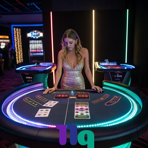 11q：Aposte no futebol, jogue poker e conquiste vitórias épicas!
