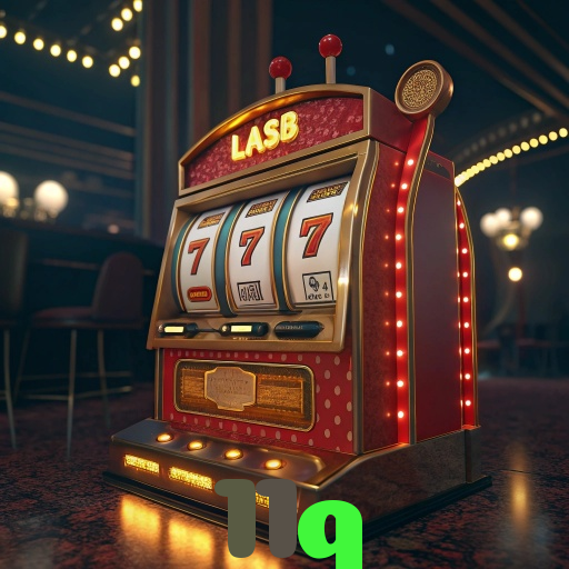 11q:Jogue poker, aposte no futebol e ganhe em grandes jogos de cassino!