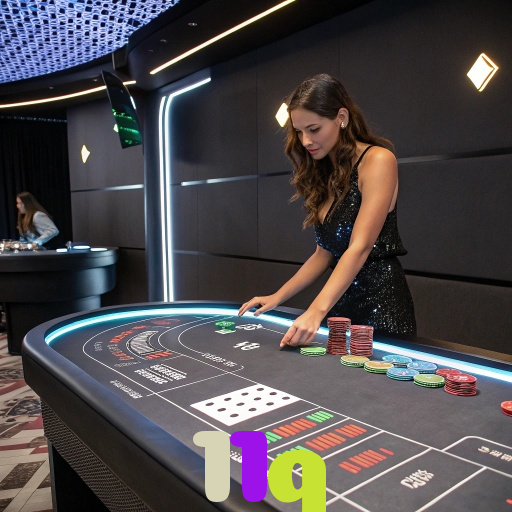 11q:Aposte nas melhores slots e conquiste prêmios como nunca!
