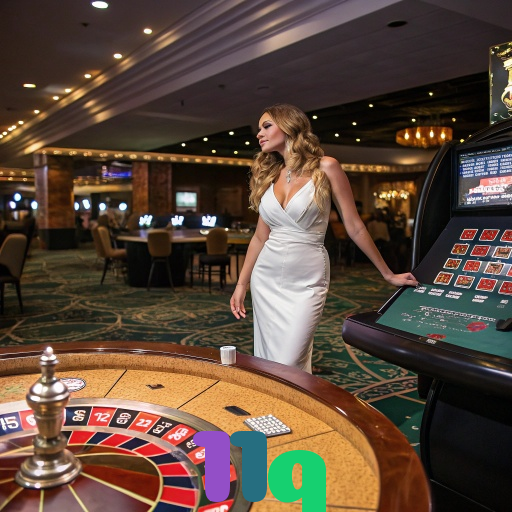 11q：Jogue poker, aposte no futebol e ganhe em grandes jogos de cassino!