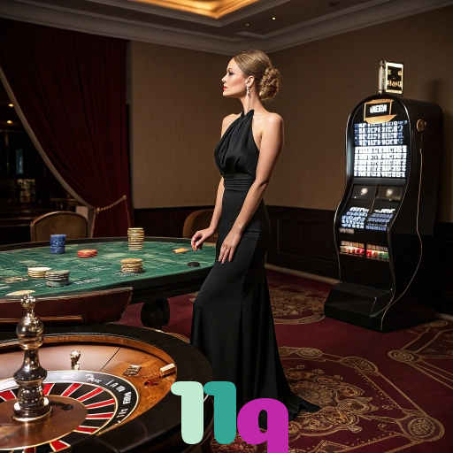 11q:Aposte nas melhores slots e conquiste prêmios como nunca!