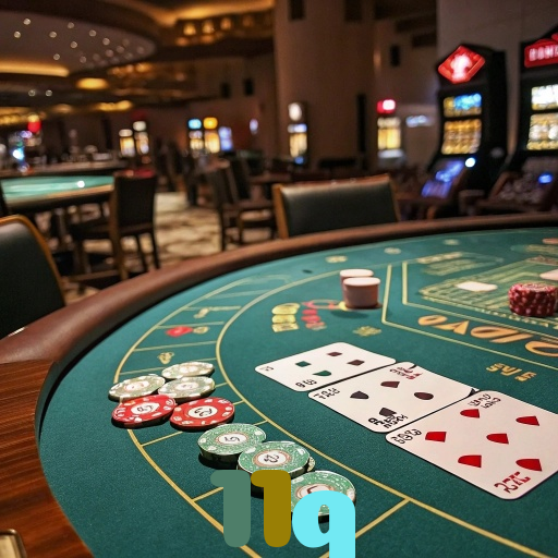 11q:Aposte no futebol, jogue poker e conquiste vitórias épicas!