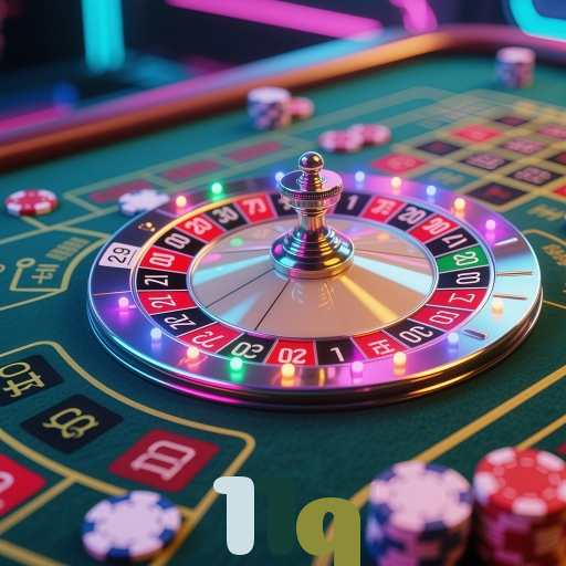 11q:Jogue poker, aposte no futebol e ganhe em grandes jogos de cassino!