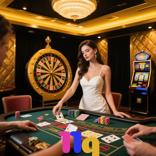 11q:Jogue poker, aposte no futebol e ganhe em grandes jogos de cassino!