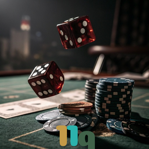 11q:Jogue poker, aposte no futebol e ganhe em grandes jogos de cassino!
