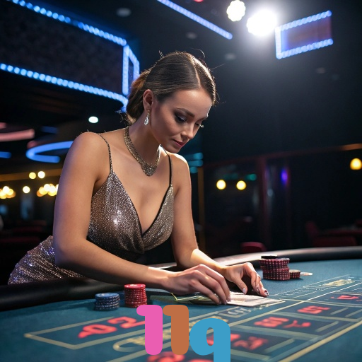 11q:Aposte no futebol, jogue poker e conquiste vitórias épicas!