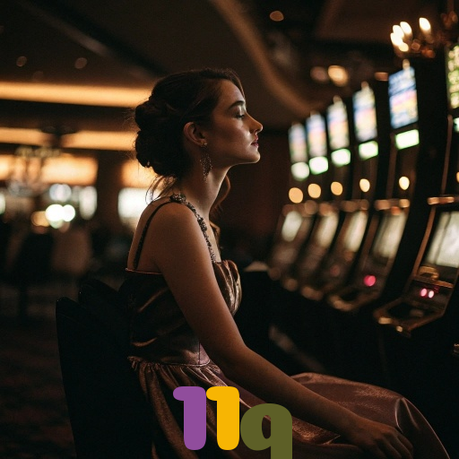11q:Aposte no futebol, jogue poker e conquiste vitórias épicas!