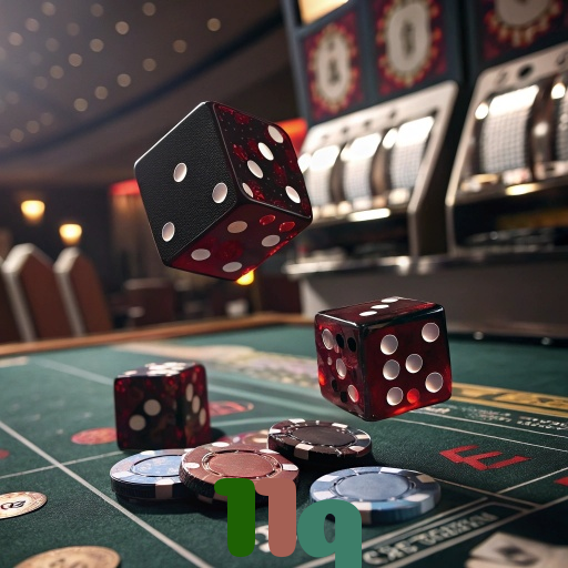 11q:Aposte no futebol, jogue poker e conquiste vitórias épicas!
