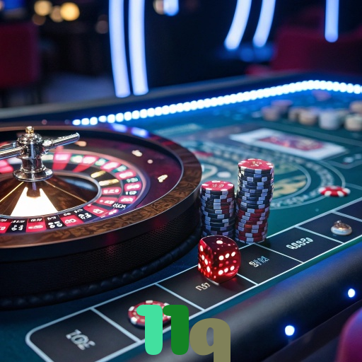 11q:Jogue poker, aposte no futebol e ganhe em grandes jogos de cassino!