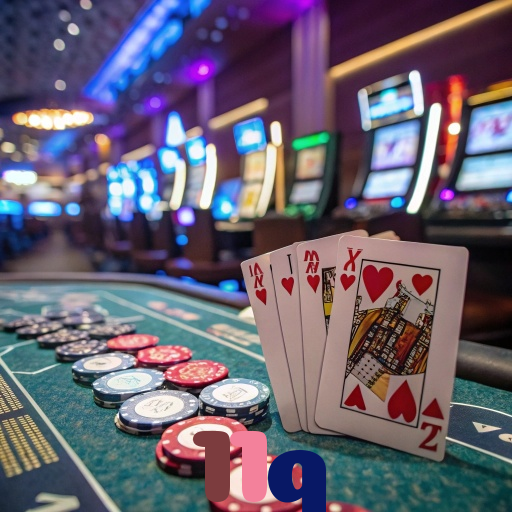 11q：Jogue poker, aposte no futebol e ganhe em grandes jogos de cassino!